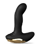 Picture of Dorcel P Finger Remote Controlled Prostate & Perinea Stimulator