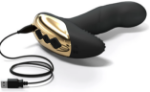 Picture of Dorcel P Finger Remote Controlled Prostate & Perinea Stimulator