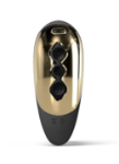 Picture of Dorcel P Finger Remote Controlled Prostate & Perinea Stimulator