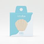 Picture of  Iroha Petit Shell 