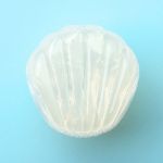 Picture of  Iroha Petit Shell 