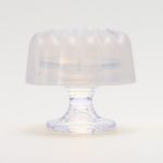Picture of  Iroha Petit Shell 