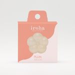 Picture of Iroha Petit Plum