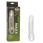 Picture of Performance Maxx Clear Extension 5.5" 