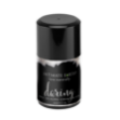 Picture of Intimate Earth - Daring Anal Serum for Men 30mL 