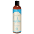 Picture of Intimate Earth - Hydra Water Based Glide 4oz