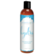 Picture of Intimate Earth - Hydra Water Based Glide 8oz