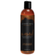 Picture of Intimate Earth - Sensual Massage Oil 4oz