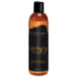Picture of Intimate Earth - Energize Massage Oil 4oz