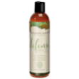 Picture of Intimate Earth - Defense Protection Glide 2oz