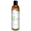 Picture of Intimate Earth - Defense Protection Glide 8oz