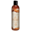 Picture of Intimate Earth - Salted Caramel Natural Flavours Glide 4oz