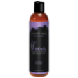 Picture of Intimate Earth - Bloom Massage Oil 4oz
