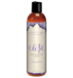 Picture of Intimate Earth - Ease Relaxing Bisabolol Anal Silicone 2oz