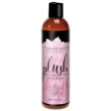 Picture of Intimate Earth - Plush Hybrid Anal 2oz