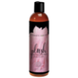 Picture of Intimate Earth - Plush Hybrid Anal 4oz