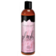 Picture of Intimate Earth - Plush Hybrid Anal 8oz