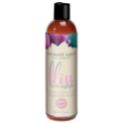 Picture of Intimate Earth - Bliss Anal Relaxing Water Based Glide 2oz