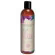 Picture of Intimate Earth - Bliss Anal Relaxing Water Based Glide 4oz