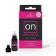 Picture of Sensuva - On Original Arousal Oil 5mL
