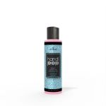 Picture of Sensuva - Handipop Cotton Candy Hand Job Massage Gel