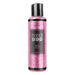 Picture of Sensuva - Handipop Strawberry Hand Job Massage Gel 4oz
