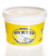 Picture of Boy Butter Original Formula 16 oz
