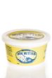 Picture of Boy Butter Original Formula 8 oz 