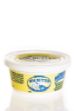 Picture of Boy Butter 4 oz Tub 