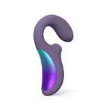 Picture of Lelo - Enigma Wave Cyber Purple
