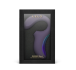 Picture of Lelo - Enigma Wave Cyber Purple