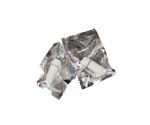 Picture of Hey 19! Teen Bang Stroker 3 Pack