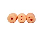 Picture of Hey 19! Teen Bang Stroker 3 Pack