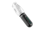 Picture of Gawk Gawk 12000