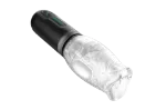 Picture of Gawk Gawk 12000