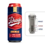 Picture of Schag’s - Arousing Ale Stroker