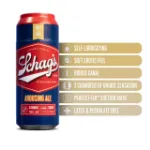Picture of Schag’s - Arousing Ale Stroker