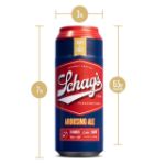 Picture of Schag’s - Arousing Ale Stroker