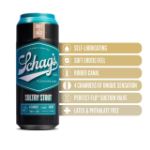 Picture of Schag's - Sultry Stout Stroker