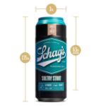 Picture of Schag's - Sultry Stout Stroker