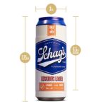 Picture of Schag's - Luscious Lager Stroker