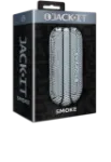Picture of Jack It Stroker - Smoke