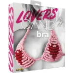 Picture of Lover's Candy Heart Bra