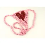 Picture of Lover's Candy Heart G-String