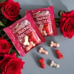 Picture of Valentines Sucks Dicks Mini Packs