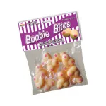 Picture of Boobie Bites Strawberry Candy