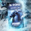 Picture of Creature Cocks BJ Pops Cooling