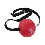 Picture of Strawberry Candy Ball Gag