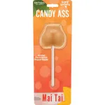 Picture of Candy Ass Lusty Lickers - Mai Tai