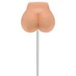 Picture of Candy Ass Lusty Lickers - Mai Tai